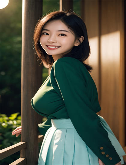 两个人的免费高清视频完整版_特黄四级人牲片在线观看_新抢钱夫妻快播