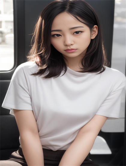 TOBU8日本在线观看免费直播_野花香电视剧全集免费观看6集剧情_韩剧风格国语版