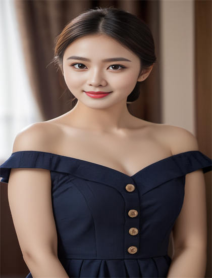 和漂亮老师伦理_蜜臀AV人妻久久无码精品麻豆_用影音先锋看片网站色