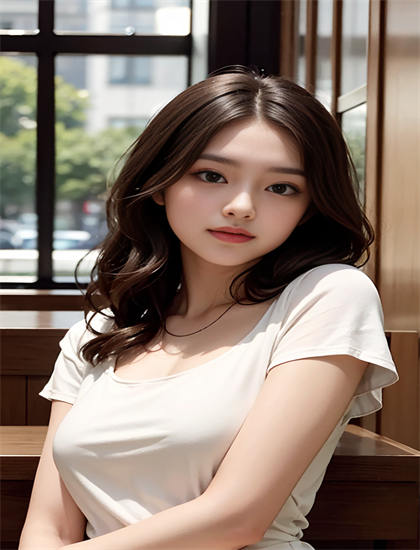 邻家花美男电视剧_长相思第2季免费播放在线观看_国产欧美在线忘忧草