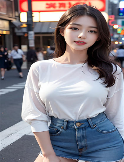 中央直播在线观看_北方男人_欧美手机