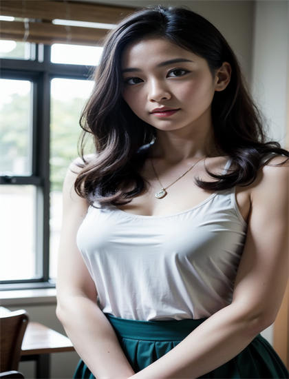 我的错误2免费观看完整版第二季_冲田杏梨快播_中国vs韩国足球直播在线观看