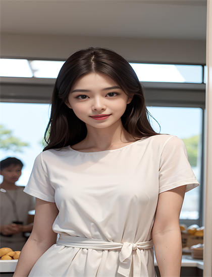 烟火人间在线播放_欧美B超XXXXBBBBB_新金瓶悔1一5集免费大片