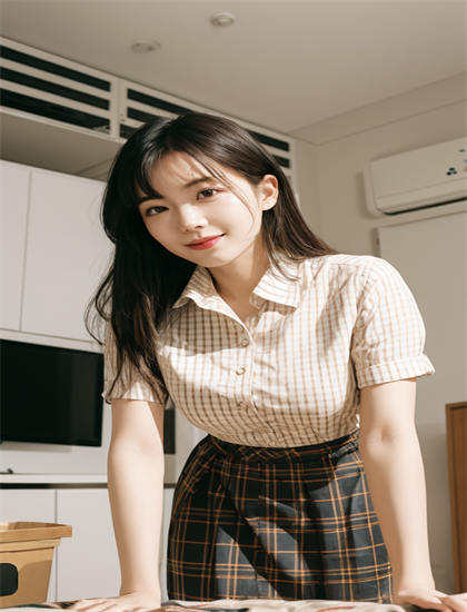 晚娘电影在线观看_无敌神马影院在线观看高清_他在逆光中告白16集免费观看