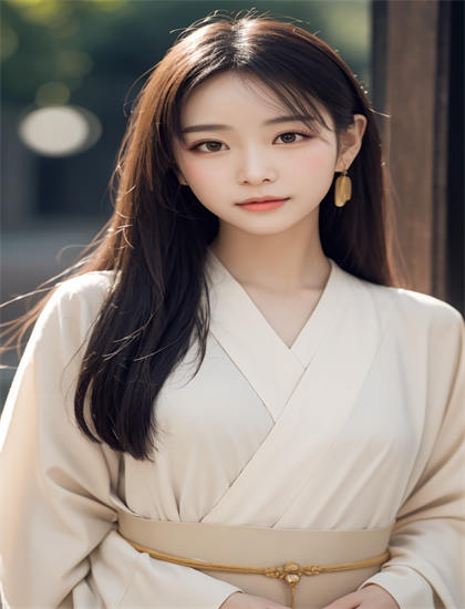 包养男人_我想我是你的女人_少女たちよ在线观看动漫第24集