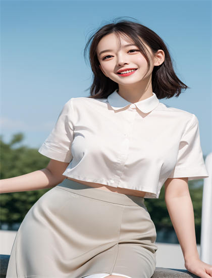 gif动态图福利不多40期_香蕉丝瓜榴莲在线观看_我的名字韩剧在线观看