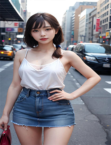 仙逆动漫全集观看免费观看_久纱野水萌快播_啦啦啦免费高清在线观看