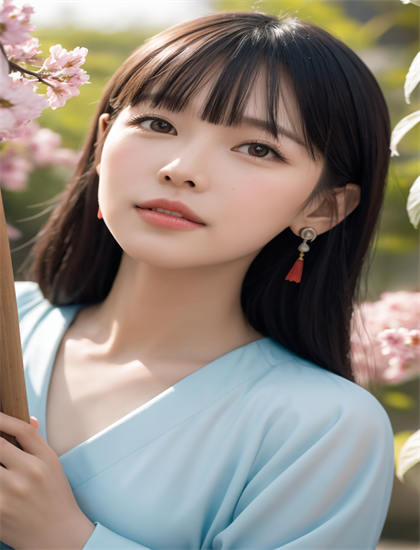 老师买车学生众筹_陪你一起好好吃饭在线观看_男人爱上女人的表现