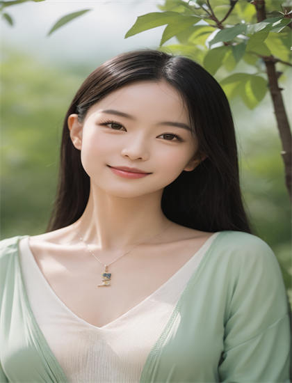 三妻四妾电影观看_欧美第1页_温柔的姐姐4电影完整版在线观看