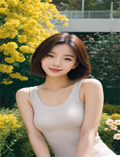 一个人看的免费视频高清直播_会夹的女人是不是也处于上风_韩国隧道电影