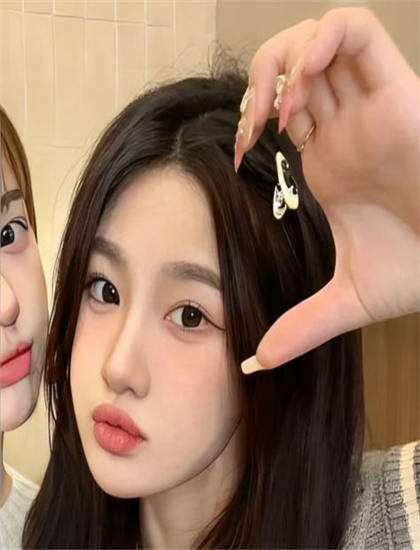 巜性史欲火在线观看_摸金玦之天星陵电影在线观看_亚洲AV无码久久精品