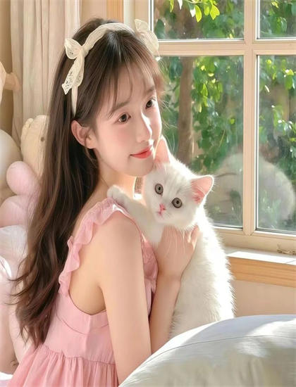 埃及艳后在线观看_白云斋怪话电影免费观看高清_精品无人区麻豆乱码1区2区新区