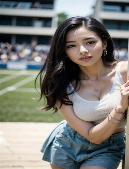 女人扒开的小泬喷小_东京不热高清视频免费观看_扫黑风暴在线观看免费完整版20