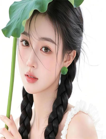 蜜桃视频_看a片的网站_野花香在线观看免费观看大全电影