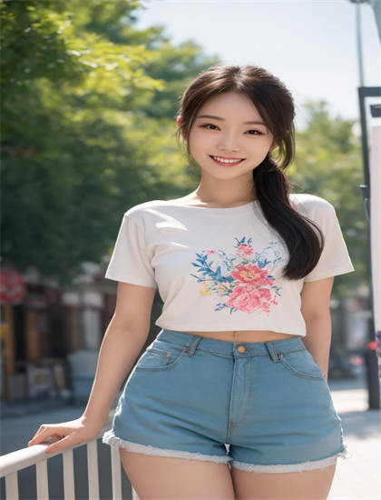 电影金悔瓶免费观看聊斋_yellow电影网站_有什么好看的电影啊