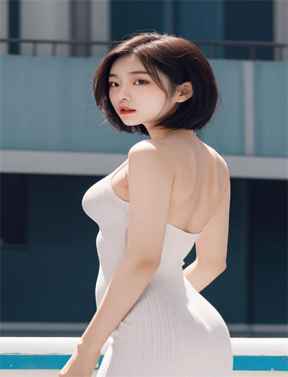 无码在线播放_我和我们在一起电视剧免费观看剧情_99久久精品一区二区毛片