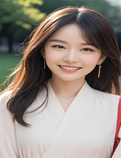 灼灼韶华38集免费观看_波多野结衣医生线观看中文_欢乐颂5在线观看完整免费版