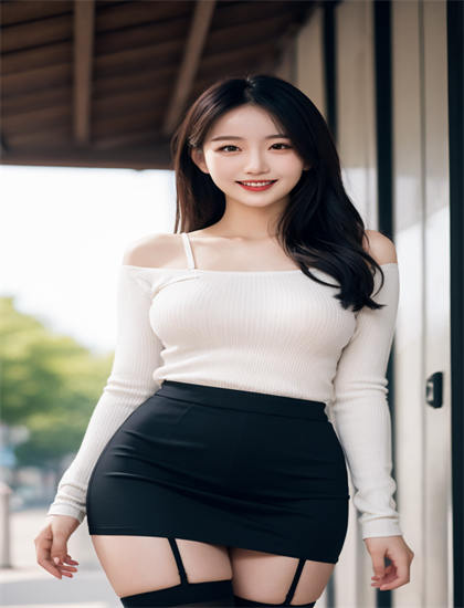 女帝娜美罗宾群啪比赛acg_在线教育视频直播平台_藏于昼夜免费阅读