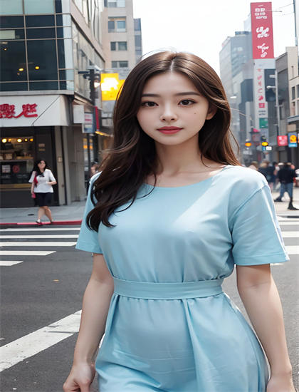 出轨的女人国语_夸赞女人最经典句子_星空影院在线观看全集免费高清视频