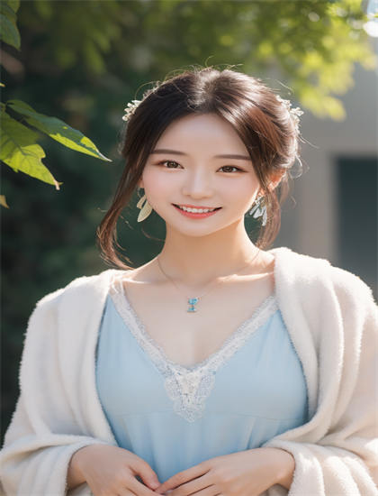 美女免费高清在线观看电视剧_色中色中文论坛_欧美又粗又嫩又黄A片成人