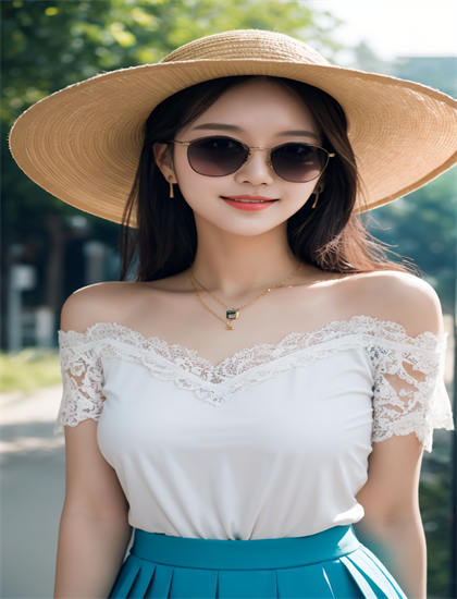 美丽小蜜桃6荷尔蒙_英语老师的兔子好软_优雅女人