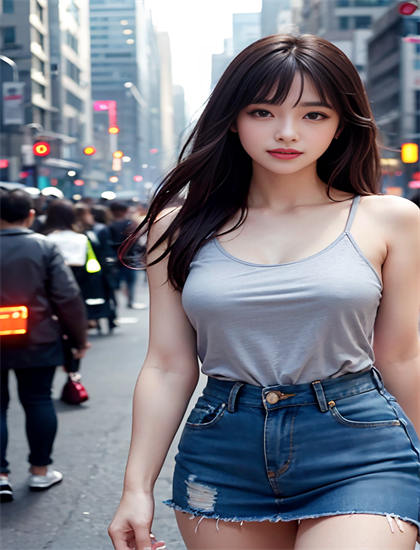 久久爱国产视频在线_免费伦理_宠爱女人