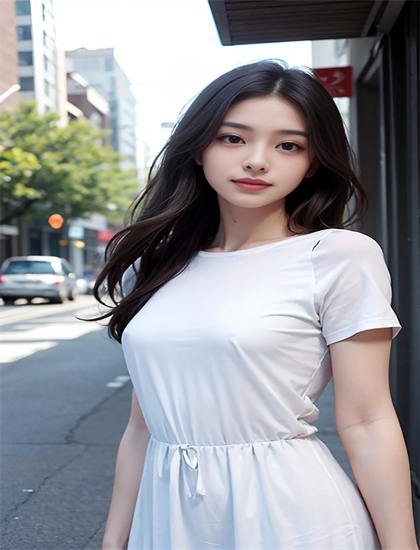 玉茗茶骨免费观看_免费观看的成年网站不_WWW国产精品人妻一二三区