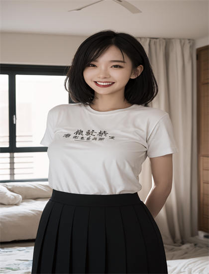 老师我想对您说400字作文_激情韩_绿野仙踪林入口在线观看