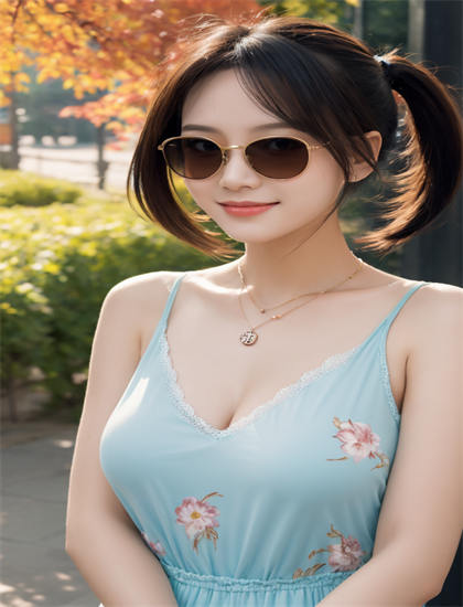 追风者电视剧全集免费观看高清_红豆视频日本高清_明星大侦探第六季在线观看