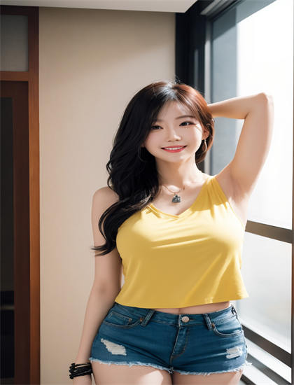 女教师巨大乳孔中文字幕免费_快播雷达功能_我们的宿舍综艺免费观看