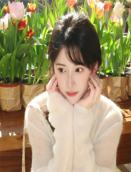 视频格式转换在线_厨房玩弄朋友娇妻呻吟交换电影_电影网络妈妈