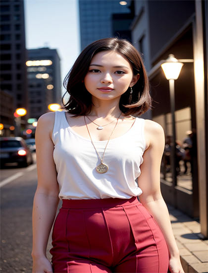 我的女主别太萌电视剧免费观看_啦啦啦中文字幕高清视频_二人世界免费观看高清动画