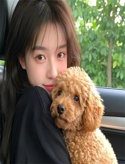 欧美另类xxx_雁回时在线观看免费版_国产精品人妻一区二区三区无码