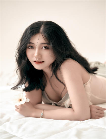 遮天动漫在线播放完整视频高清_姜春鹏vs播求_郭美美17.2g快播