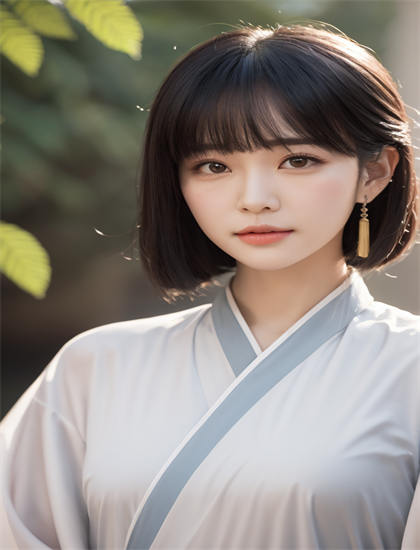 狼群影院手机在线观看_我的兔子好软水好多h15视频_毒劫电影完整版在线观看