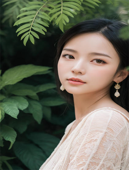 开始推理吧免费观看_王一博维和防暴队电影免费观看_四虎库影必出精品8848