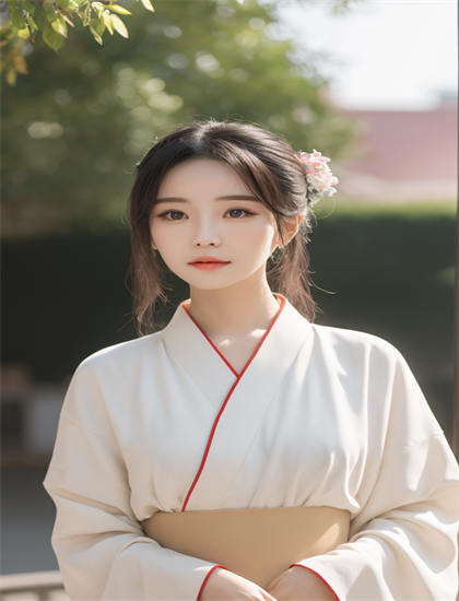 恨锁金瓶_跑步吃饭和恋爱免费观看_沙特阿拉伯女人