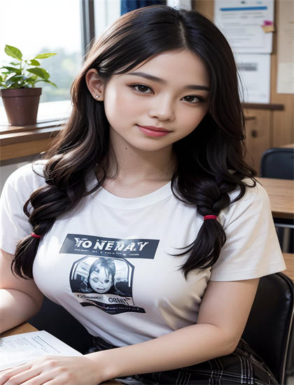 少女哔哩哔哩观看在线_97任你碰任你摸任你爽_榴莲视频在线高清播放免费观看