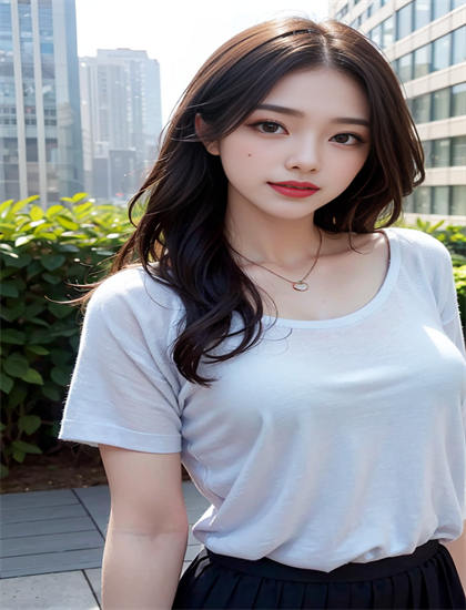 我有三个绝色师父完整版免费阅读_刀客家族的女人37_AV97最新无码喷水叫床