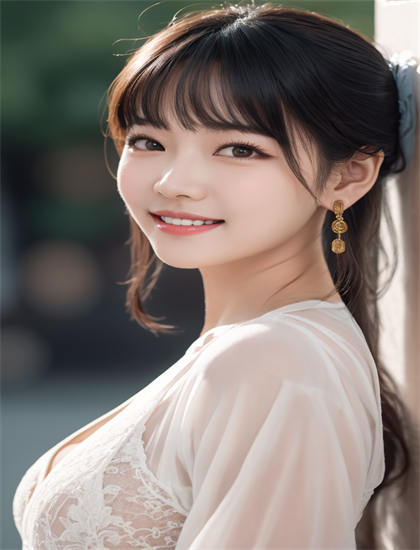 家教老师考100分能一整_我们的秘密泰剧在线观看全集_妻子10免费完整高清电视