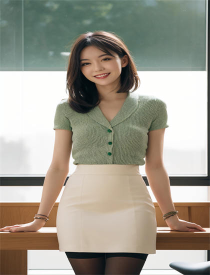 女人如花演员表_破茧电视剧在线观看_菠萝蜜播放视频