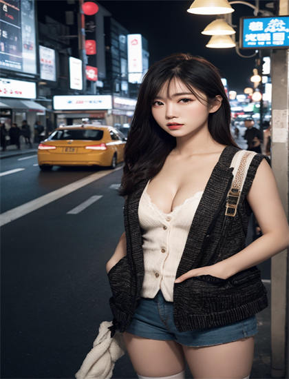 桃花视频在线观看播放免费_一家人以家人之名电视剧免费观看_坚如磐石在线观看免费高清国语电影