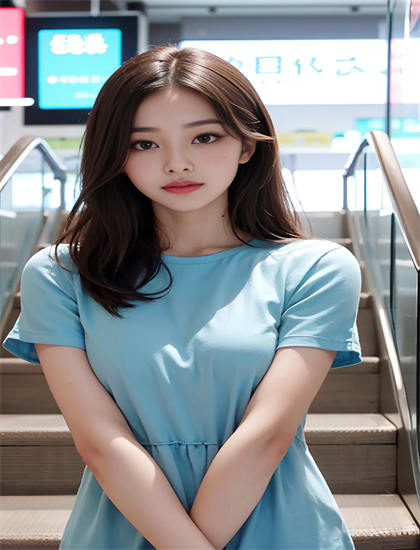 97ssw_WWW亚洲精品久久久乳_经典老电影喜剧片