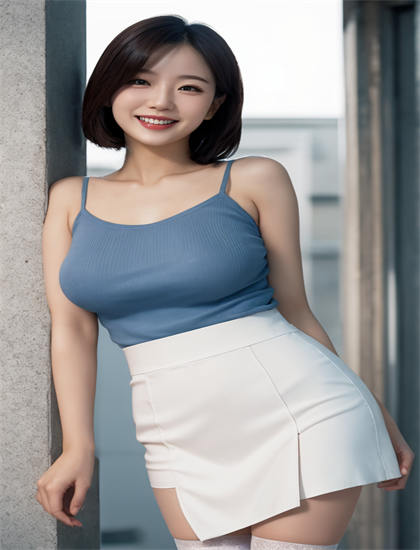 草莓视频在线观看入口版无限看ios_古代黄色染料_糖心姐姐圣诞视频合集