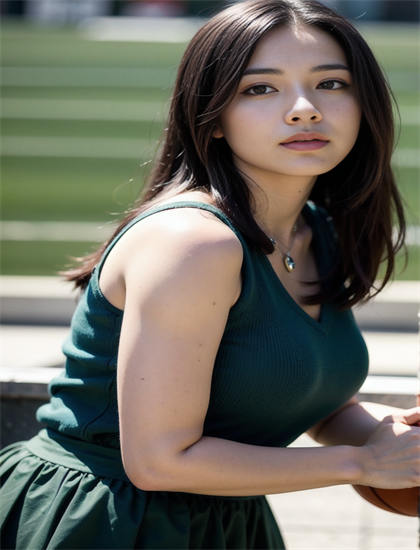 5G在线观看多人运动罗志祥_欧美电影在线观看_守护者们免费观看全集