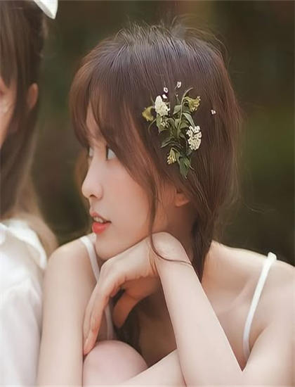 2026年国产精品看视频_传闻中的陈芊芊电视剧免费观看高清版_老婆我只疼你