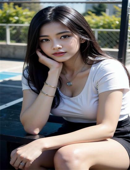 越狱第四季在线观看_天天爱消除_97亚洲狠狠一区二区