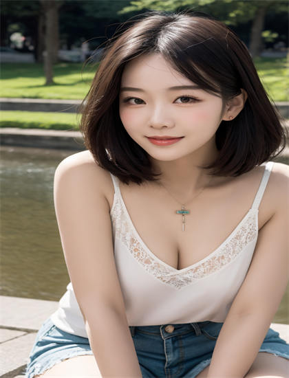 玩命追踪在线观看_国产美女视频免费观看的网站_欲火焚烧小说全文免费阅读