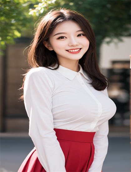 狼群影院在线观看免费版动漫_女人进城演员表_肉浦团3d电影国语