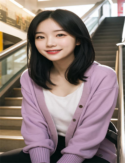 小小蜜桃2在线观看免费版电视剧_韩国搞笑电影推荐_欧美情趣内衣